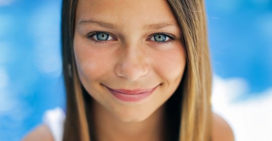 Les périodes de la vie d’une femme